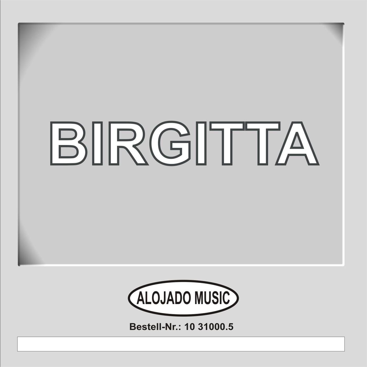 BIRGITTA