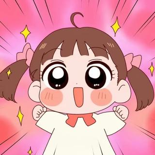 元气情歌｜上班不枯燥 快乐通勤随身听up！