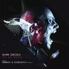 Mark Dekoda - Kill The Silence (Min & Mal & Doublewave Remix)