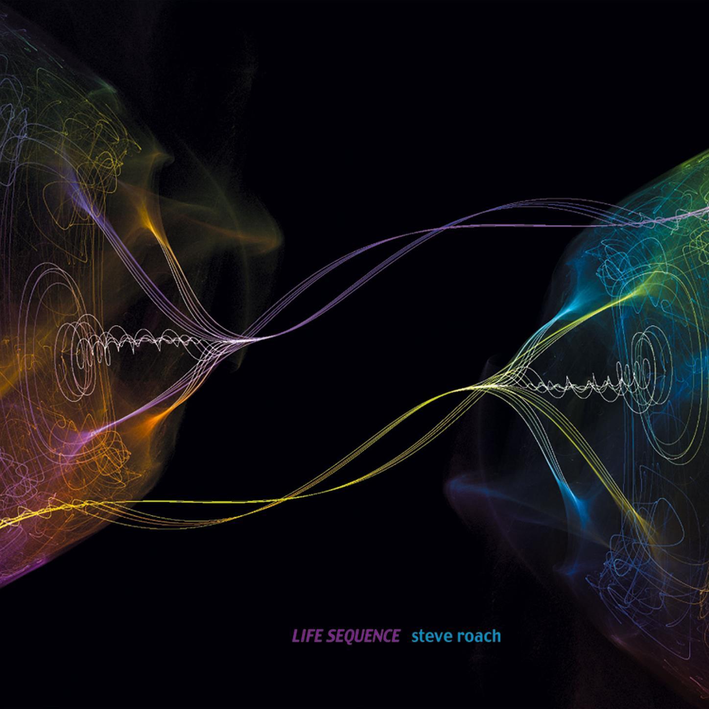 Life Sequence (deluxe edition)