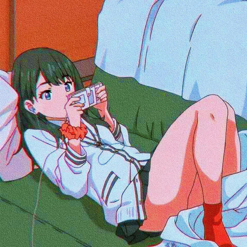 纯音乐：适合学习时听的音乐