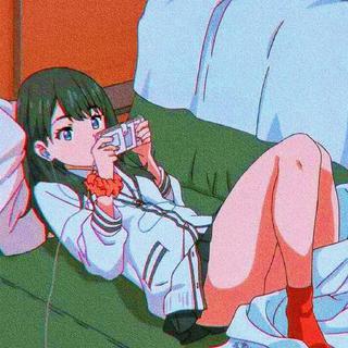 纯音乐：适合学习时听的音乐