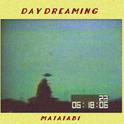 Day Dreaming EP专辑