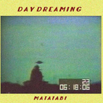 Day Dreaming EP专辑