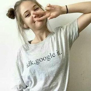 Котик