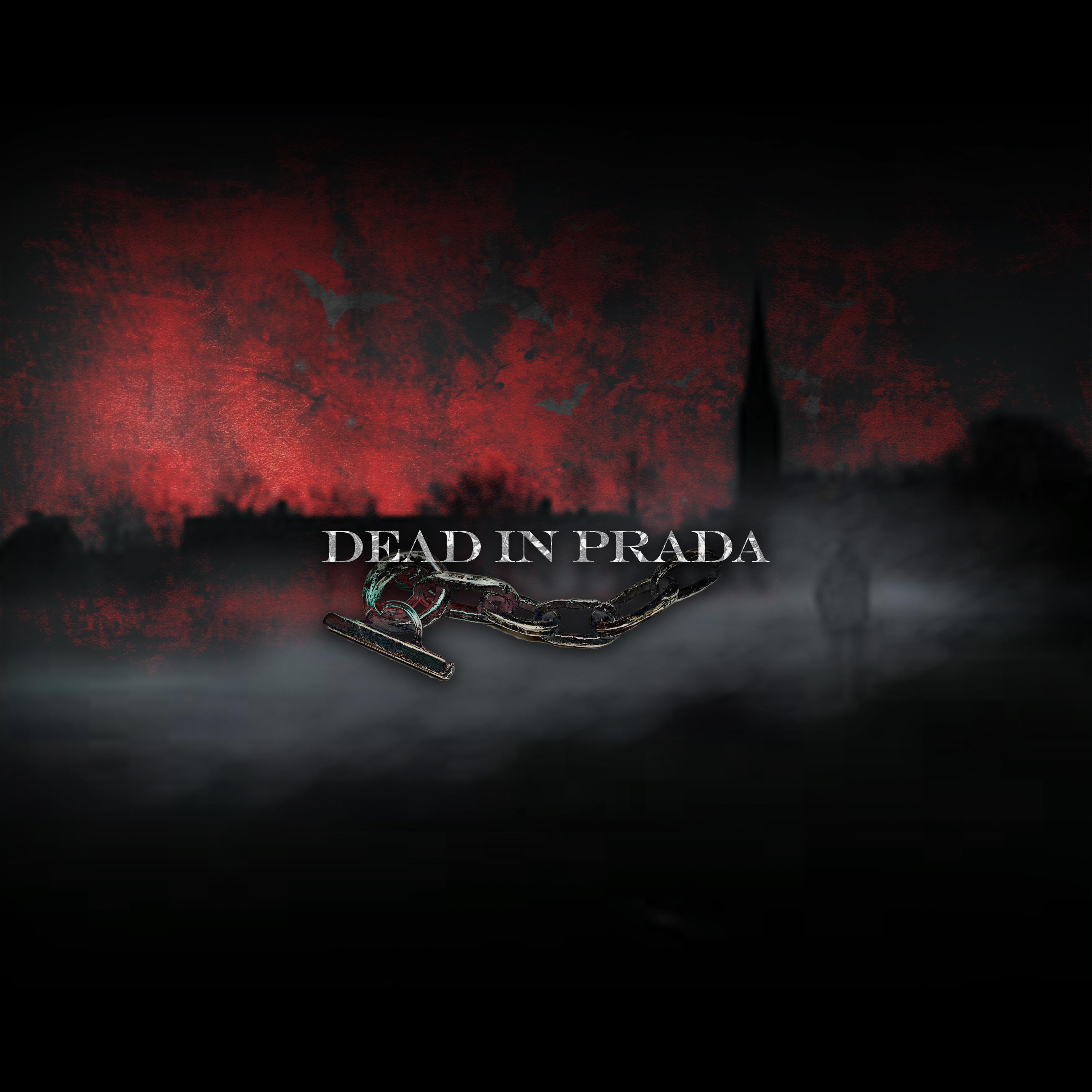 Dead In Prada (feat. Hector Vae)