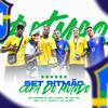 MC Edisinho - Set Ritmão Copa do Mundo