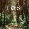 Tryst (Original Mix)