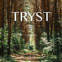 Tryst (Original Mix)专辑