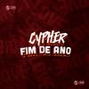 DJ BRN - Cypher Fim de Ano