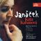 Janáček: Katya Kabanova. Opera in 3 Acts专辑