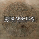 Reincarnation专辑