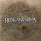 Reincarnation专辑