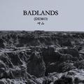 Badlands (Demo)