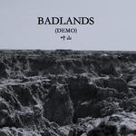 Badlands (Demo)专辑