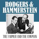 The Farmer & The Cowman专辑