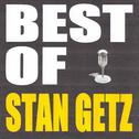 Best of Stan Getz专辑