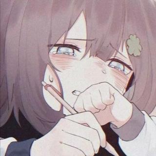 以后的日子要自己走了