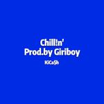 Chillin'(Prod.by Giriboy)专辑