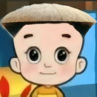 混的人进行曲