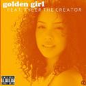Golden Girl专辑