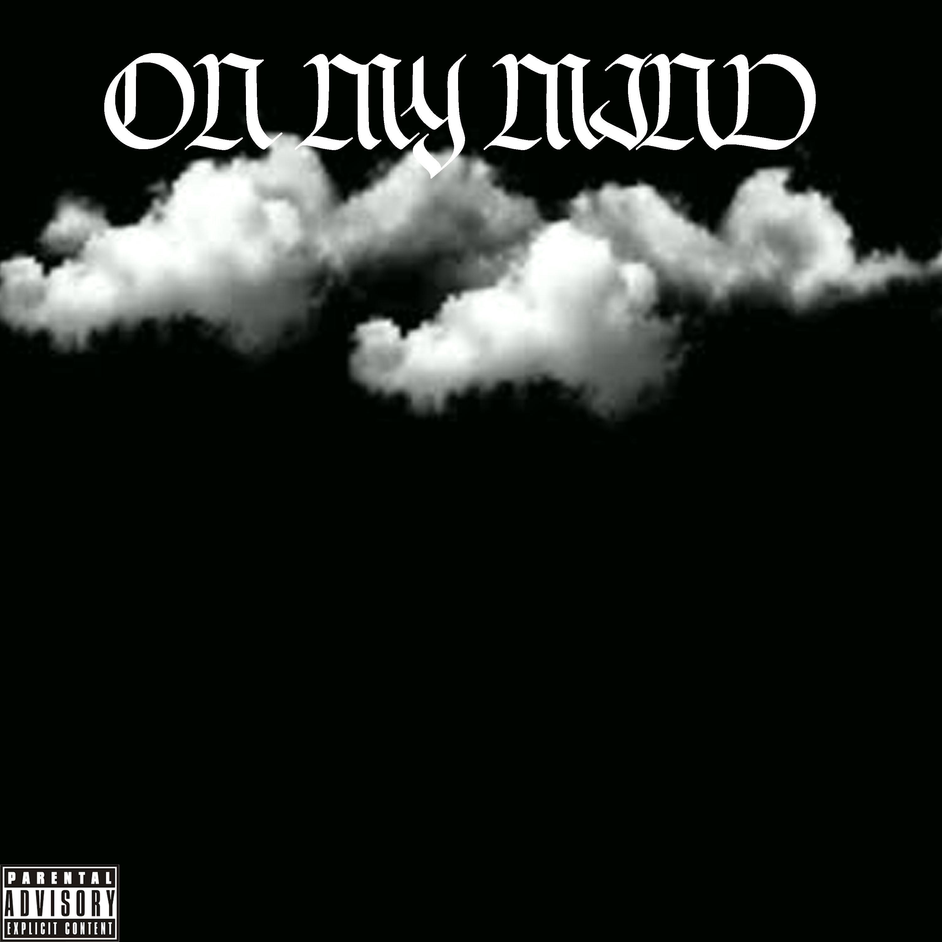On My Mind (feat. Beno)
