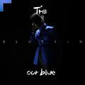 The Blues in our Blue （伴奏带）