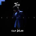 The Blues in our Blue （伴奏带）专辑