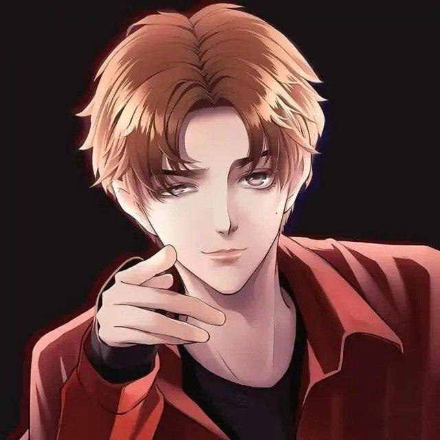 RAP/内心戏