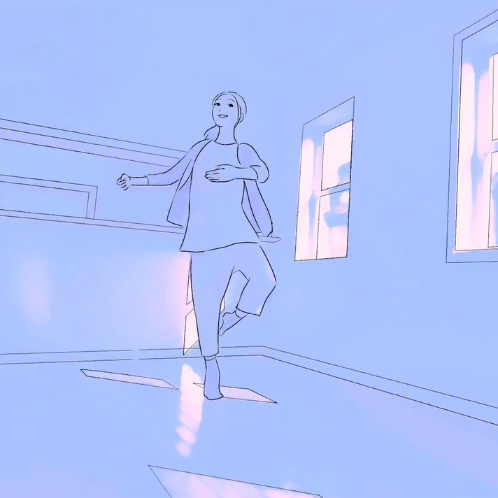 Kooriiii歌曲封面