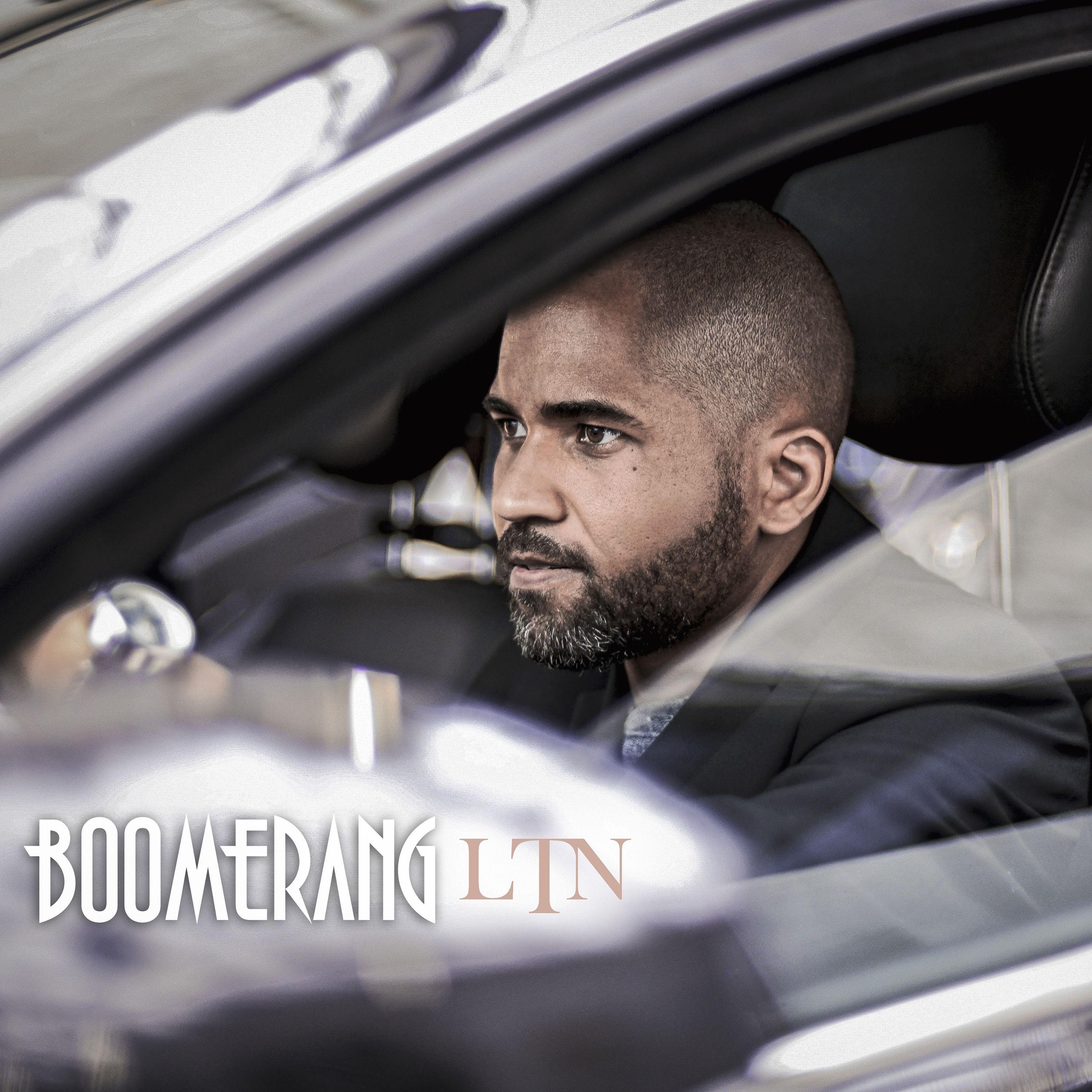 Boomerang