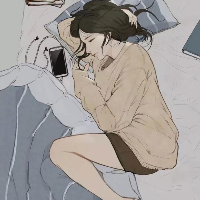 心墙
