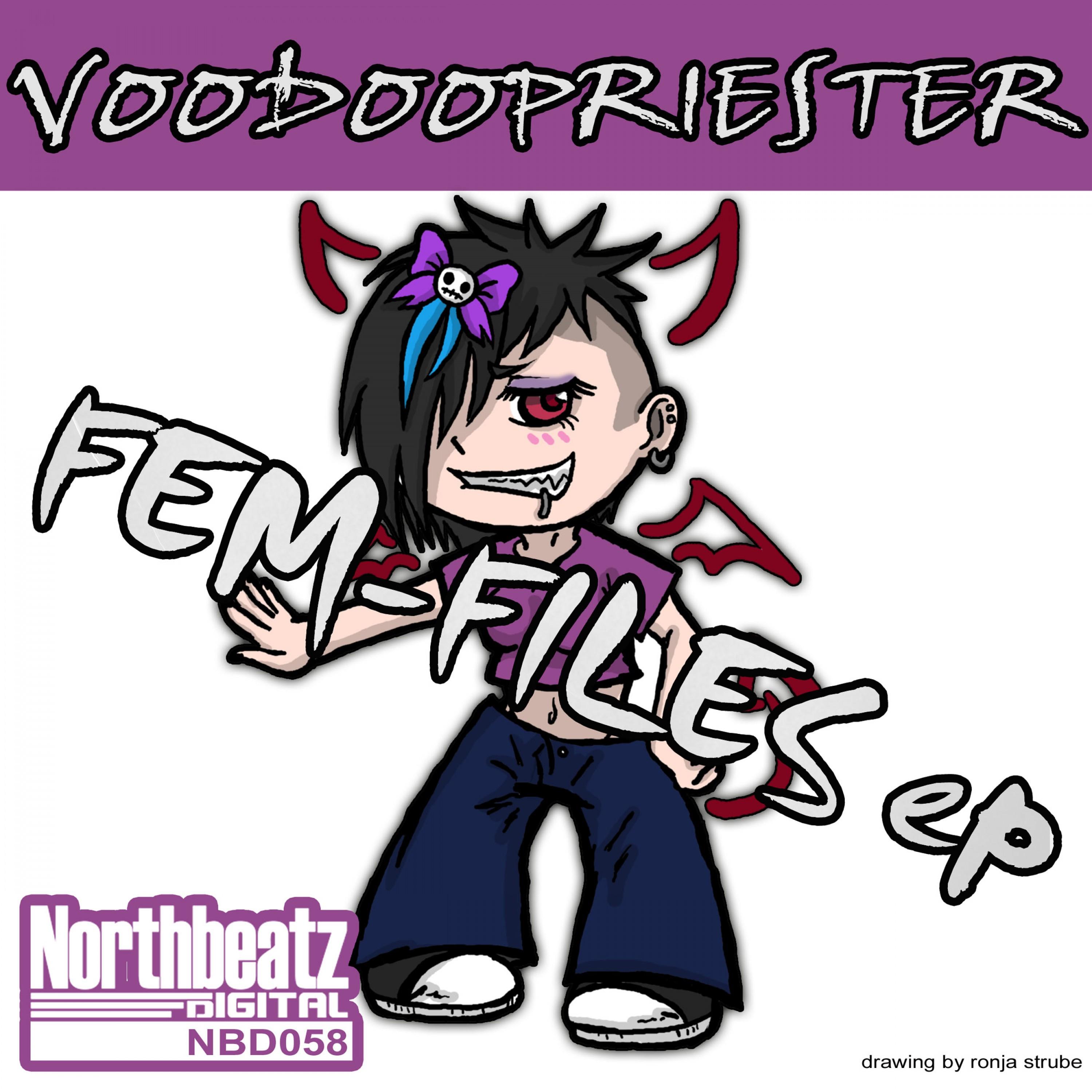 Fem-Files