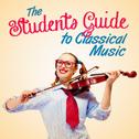 The Students Guide to Classical Music专辑