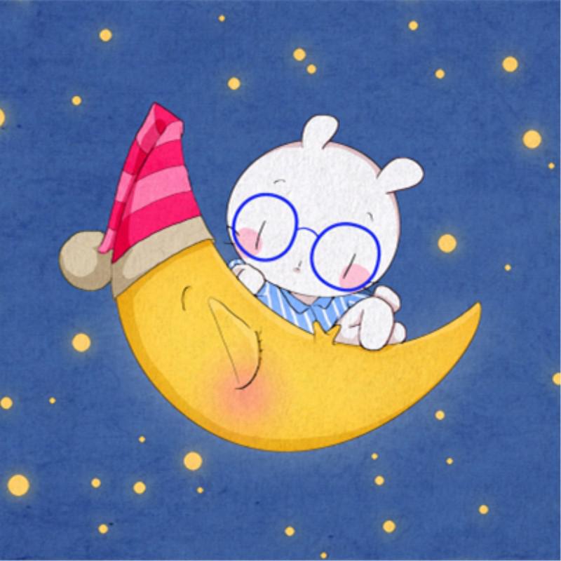 泥鳅Niko歌曲封面