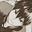 Mikasa-Oikage