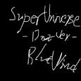 【Submission 2017落选】Super Universe -Dnx Ver.-