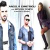 Angela Dimitriou - Come Back (Master Tempo Remix)