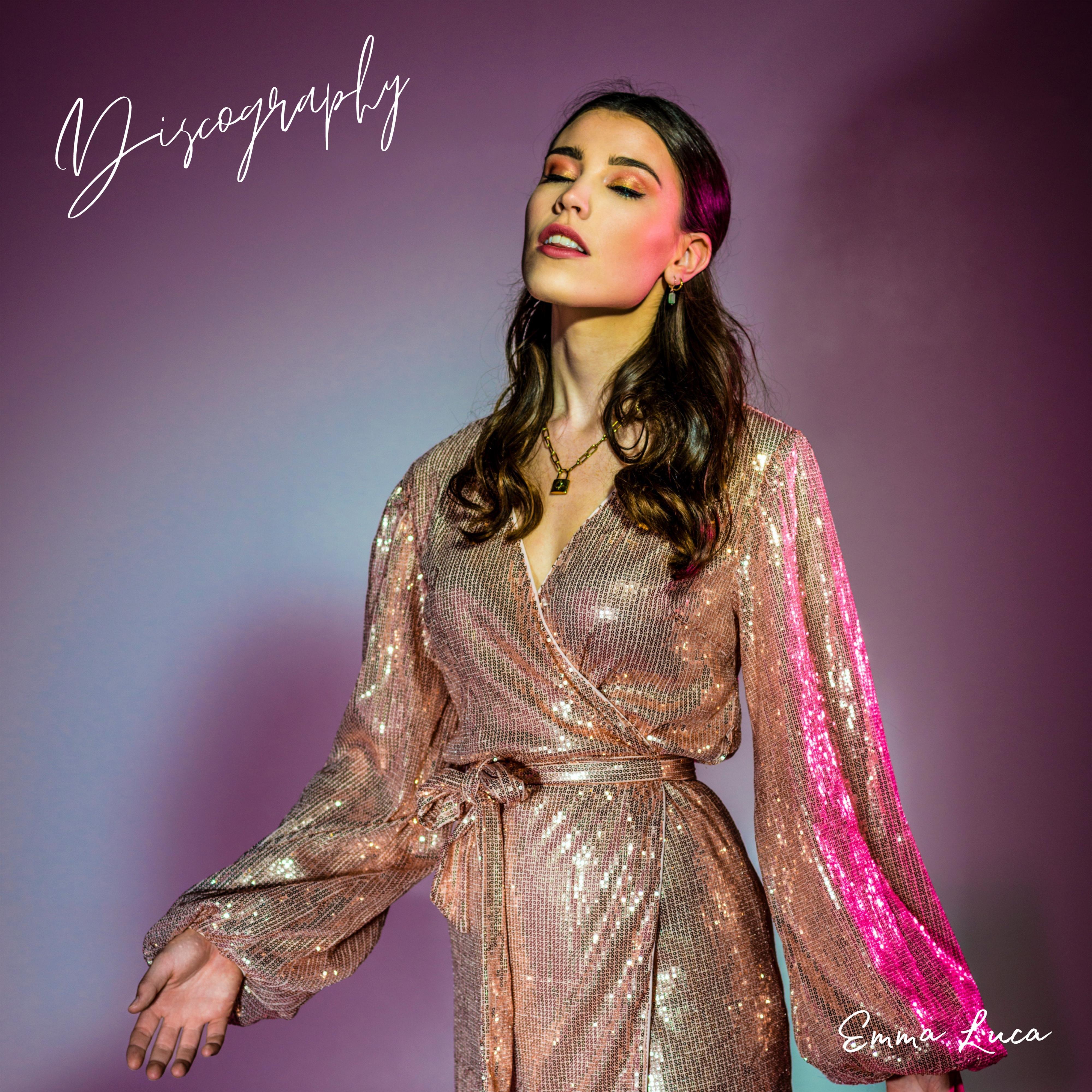 On My Mind (feat. The SuperFlyers)