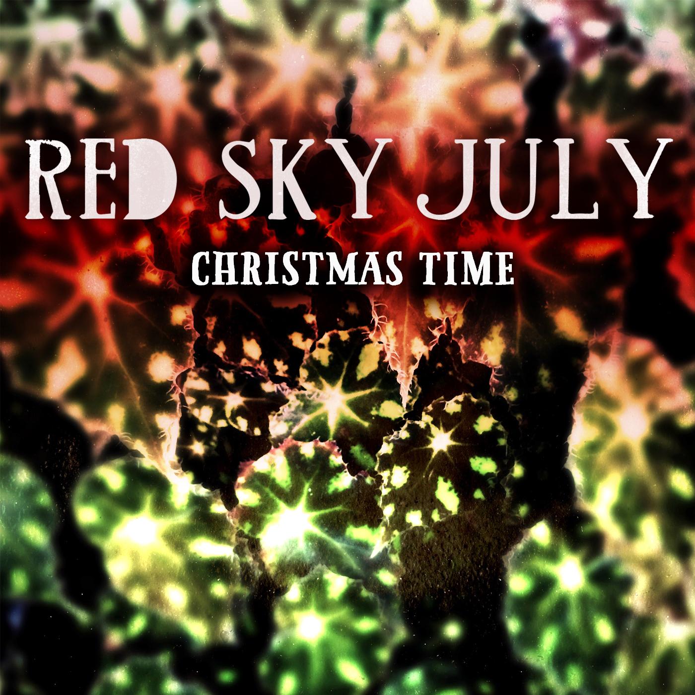 Christmas Time