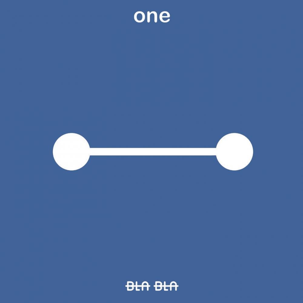One [Chat Juane]