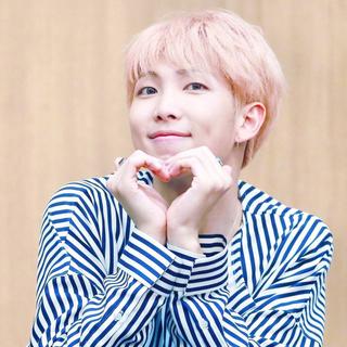 【春日遐想】在春日花开之时，与你相遇