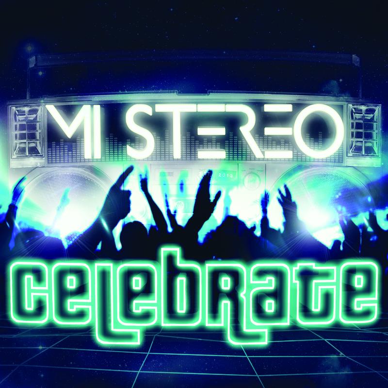Celebrate