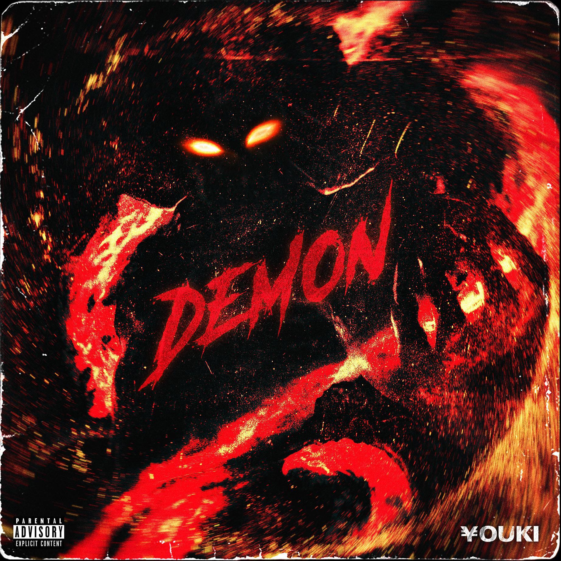 DEMON