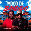 Leo RD - Mood De Bandida