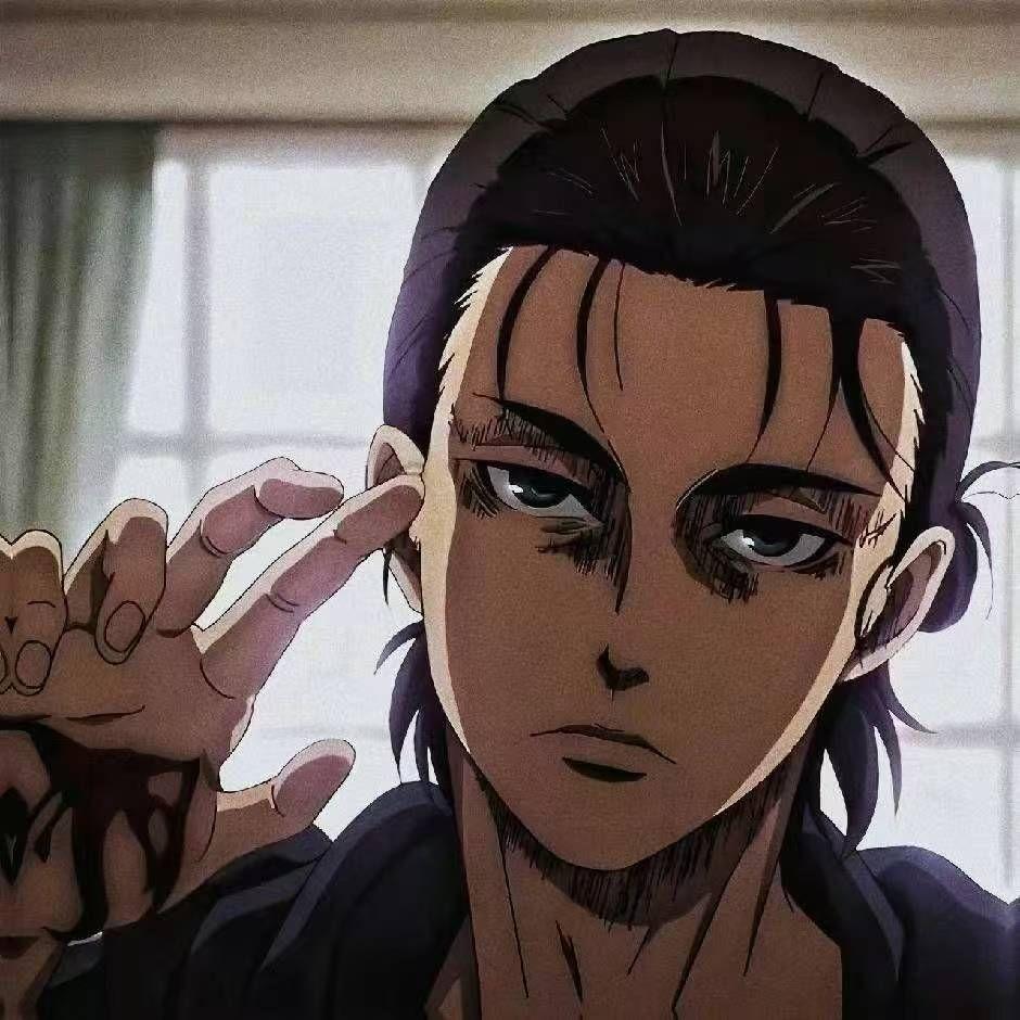 自由之子