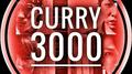 CURRY3000专辑