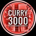 CURRY3000