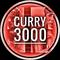 CURRY3000专辑