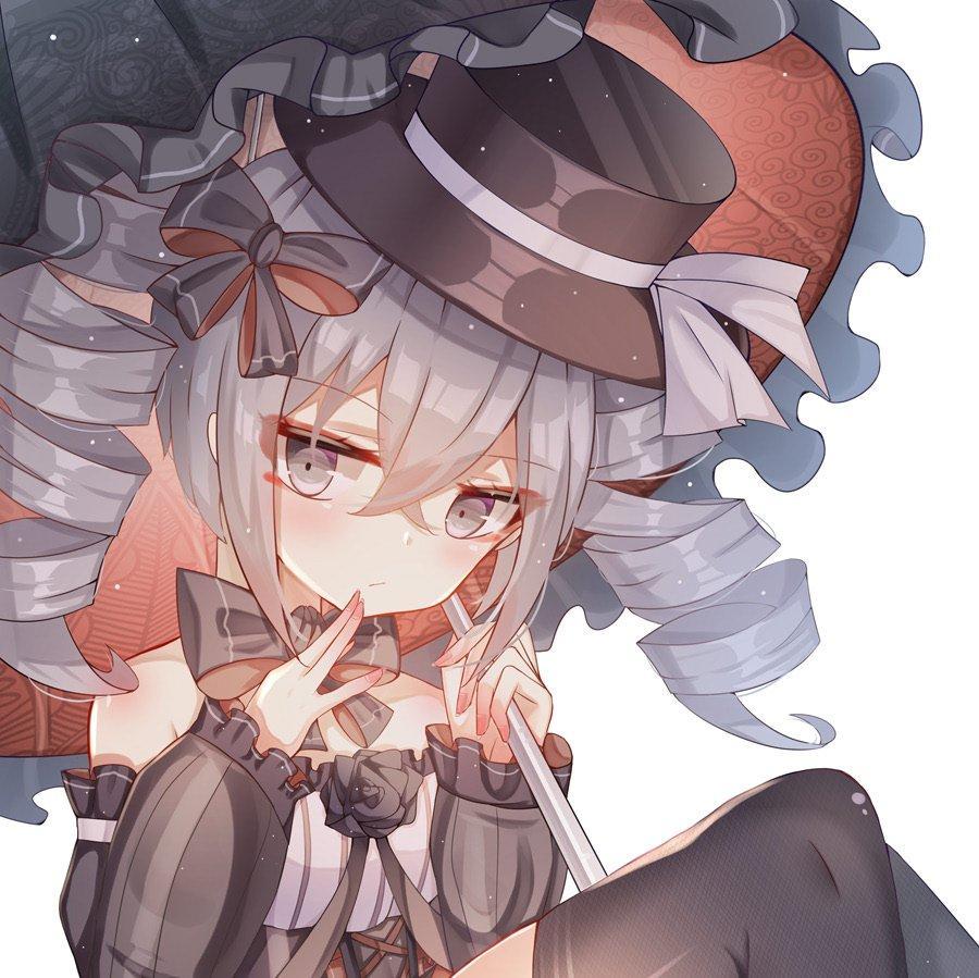 NCQQ9的歌单